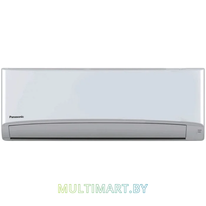 Кондиционер Panasonic CS-TZ60TKEW/CU-TZ60TKE